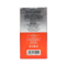 Bel Avenir Gallant Pour Homme Eau De Parfum (100ml)