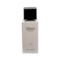 Bel Avenir Intimate Pour Homme Eau De Parfum (100ml)