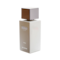 Bel Avenir Intimate Pour Homme Eau De Parfum (100ml)