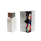 Bel Avenir Intimate Pour Homme Eau De Parfum (100ml)