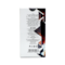 Bel Avenir Intimate Pour Homme Eau De Parfum (100ml)