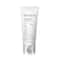 Belif The White Decoction Brightening Cleansing Foam - (100ml)