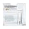 Belif The White Decoction Brightening Cleansing Foam - (100ml)