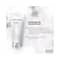 Belif The White Decoction Brightening Cleansing Foam - (100ml)