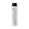 Belif Witch Hazel Herbal Extract Toner - (200ml)