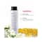 Belif Witch Hazel Herbal Extract Toner - (200ml)