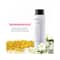 Belif Witch Hazel Herbal Extract Toner - (200ml)