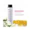 Belif Witch Hazel Herbal Extract Toner - (200ml)