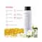 Belif Witch Hazel Herbal Extract Toner - (200ml)