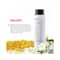 Belif Witch Hazel Herbal Extract Toner - (200ml)