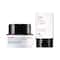 Belif Hydrate & Protect Bestseller Duo Combo