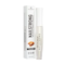 Bella Vita Nailstrong Cuticle Oil (12ml)