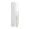 Bella Vita Nailstrong Cuticle Oil (12ml)
