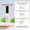 Bella Vita Nailstrong Cuticle Oil (12ml)