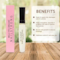 Bella Vita Nailstrong Cuticle Oil (12ml)