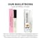 Bella Vita Nailstrong Cuticle Oil (12ml)
