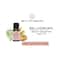 Bella Vita Belly Drops Ayurvedic Navel Oil (15ml)