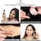 Bella Vita Belly Drops Ayurvedic Navel Oil (15ml)