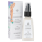 Bella Vita Celeb Shine Body Shimmer Gloss Lotion - Nude Shade (50ml)
