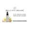Bella Vita Celeb Shine Body Shimmer Gloss Lotion - Nude Shade (50ml)