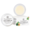 Bella Vita Lip Balm (4 g)