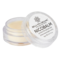 Bella Vita Lip Balm (4 g)