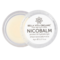Bella Vita Lip Balm (4 g)