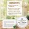 Bella Vita Lip Balm (4 g)