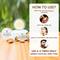 Bella Vita Lip Balm (4 g)