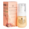Bella Vita 21 Again Anti Ageing & Skin Glow Face Serum (35ml)