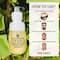 Bella Vita 21 Again Anti Ageing & Skin Glow Face Serum (35ml)