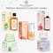Bella Vita 21 Again Anti Ageing & Skin Glow Face Serum (35ml)