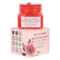 Bella Vita Rose Glow Face Gel (85gm)