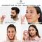 Bella Vita Rose Glow Face Gel (85gm)