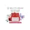 Bella Vita Rose Glow Face Gel (85gm)