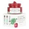 Bella Vita Nicolips Lip Lightening Scrub for Unisex (20gm)