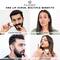 Bella Vita Nicolips Lip Lightening Scrub for Unisex (20gm)
