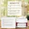 Bella Vita Nicolips Lip Lightening Scrub for Unisex (20gm)