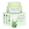 Bella Vita Eyelift Under Eye Cream for Men & Women (20gm)
