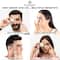 Bella Vita Eyelift Under Eye Cream for Men & Women (20gm)