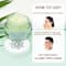 Bella Vita Eyelift Under Eye Cream for Men & Women (20gm)