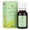 Bella Vita Basil Pure Essential Oil (15ml)