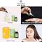 Bella Vita Basil Pure Essential Oil (15ml)