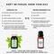Bella Vita Basil Pure Essential Oil (15ml)