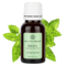 Bella Vita Basil Pure Essential Oil (15ml)