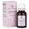 Bella Vita Lavender Essential Oil (15ml)