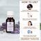 Bella Vita Lavender Essential Oil (15ml)