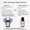Bella Vita Lavender Essential Oil (15ml)