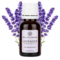 Bella Vita Lavender Essential Oil (15ml)