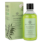 Bella Vita Oil Control Shampoo (225ml)